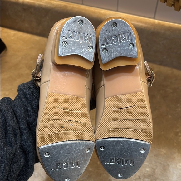 Tap shoes - Picture 7 of 8